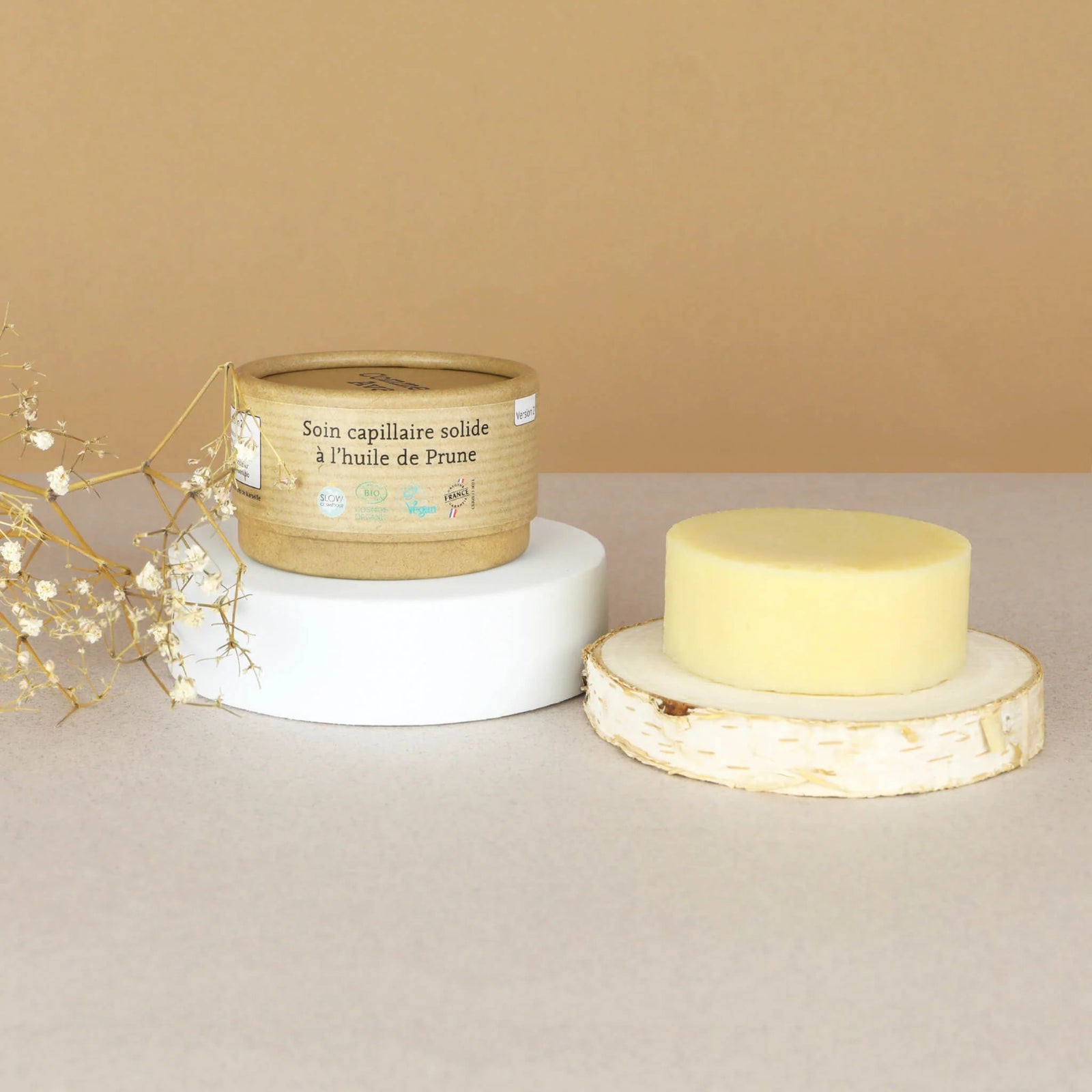 masque-capillaire-soin-capillaire-brut-ambiance-prune