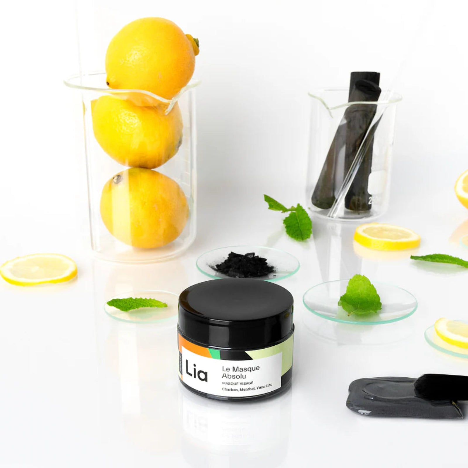 masque-peau-naturel-lia-charbon-purete