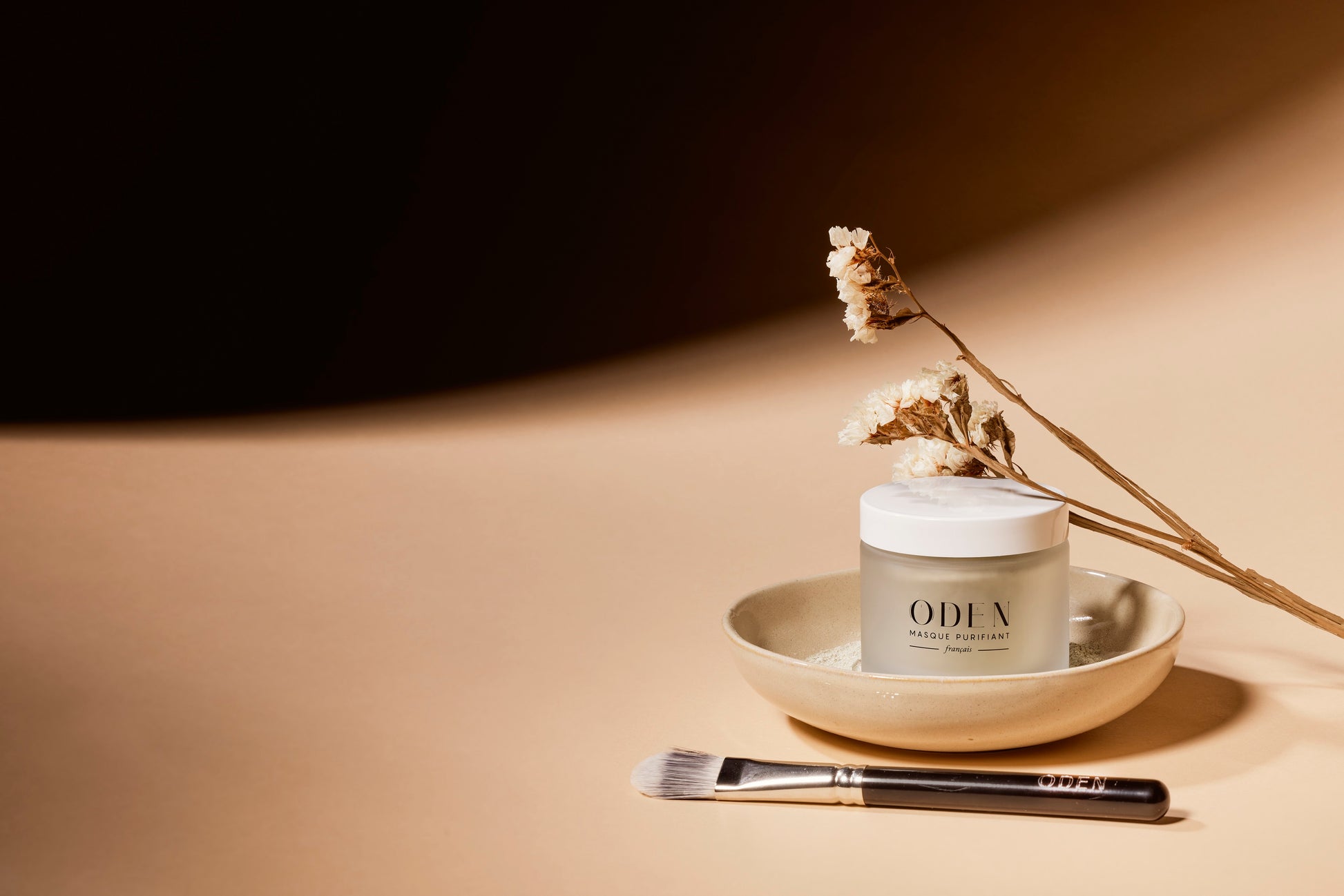 masque-purifiant-cosmetique-bio-et-naturel-oden