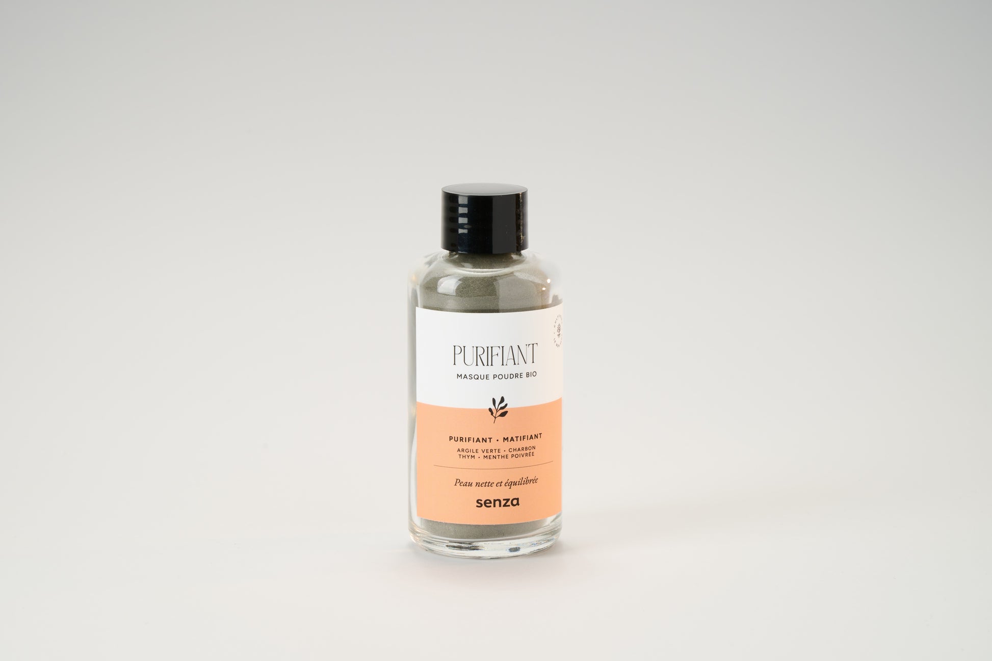 masque-purifiant-pour-visage-senza-beaute-au-naturel