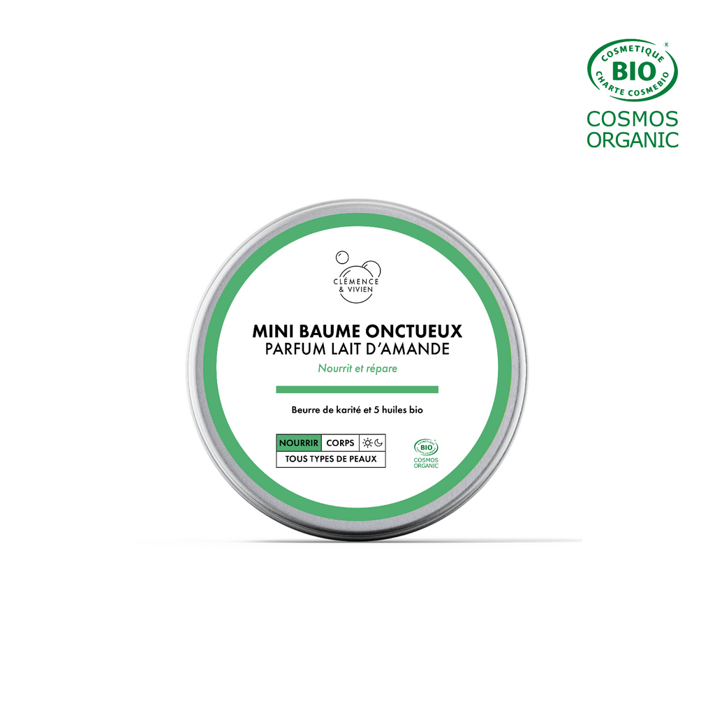 mini-baume-lait-amande-cosmetique-bio-et-naturel-nettoyage-naturel-du-visage