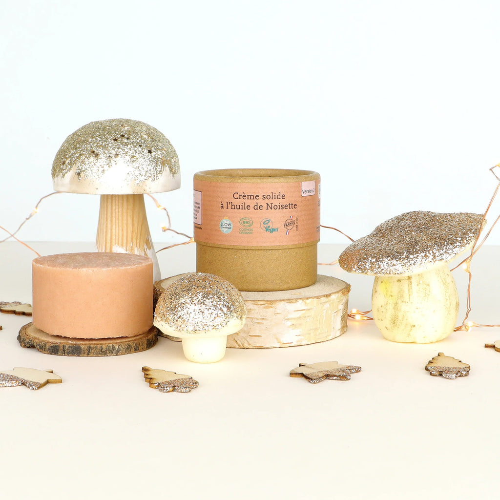 noisette-creme-solide-cosmetiques-bio-francais