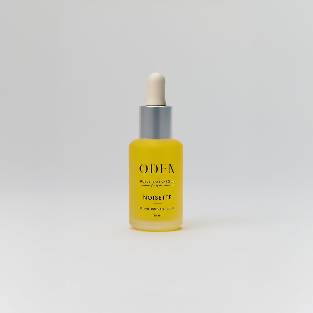 noisette-huile-oden-cosmetique-bio-et-naturel