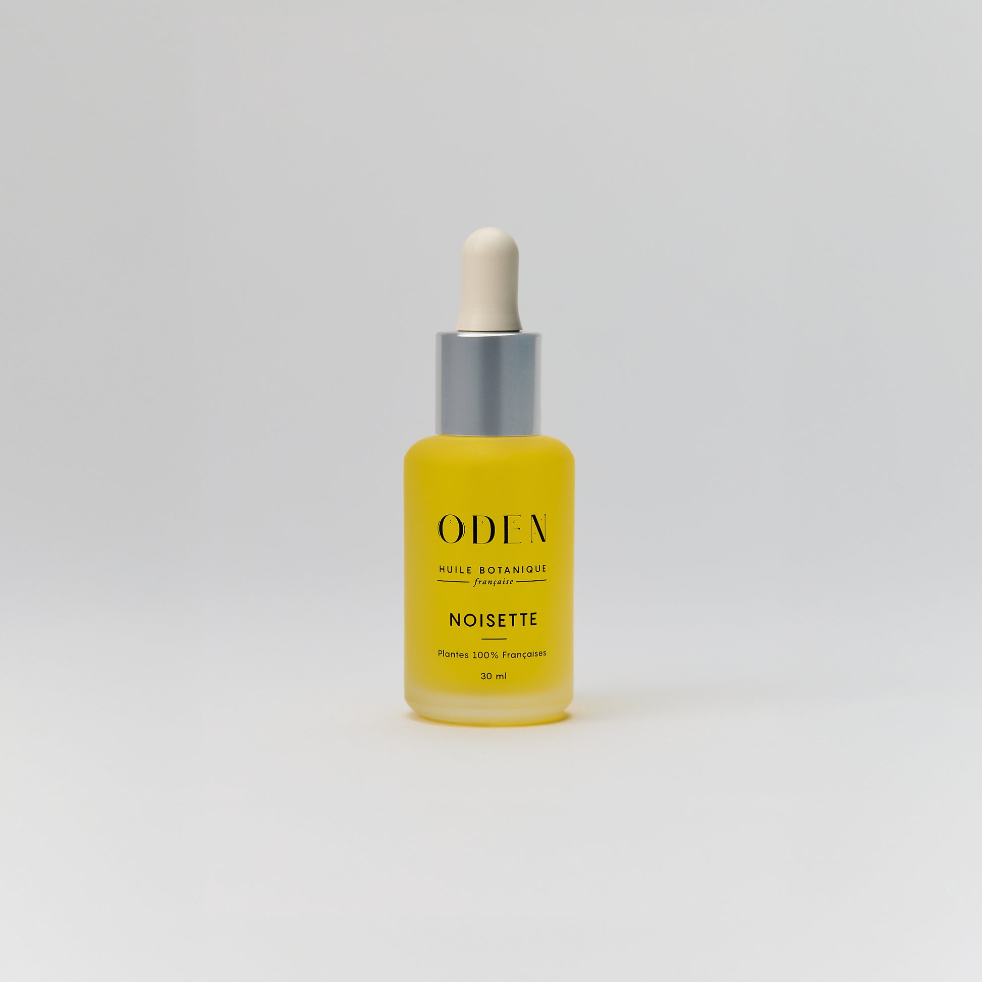 noisette-huile-oden-cosmetique-bio-et-naturel