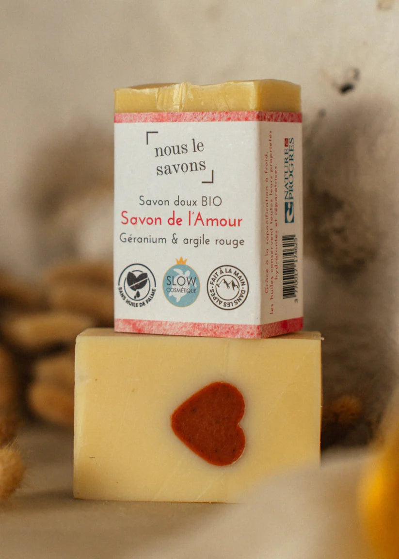 nous-le-savons-solide-amour-coeur-amour-beaute-au-naturel