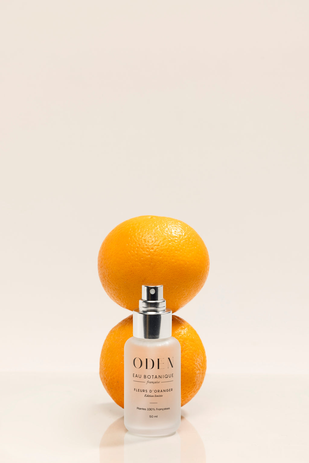 oden-brume-limitee-fleur-oranger-produit-de-beaute-au-naturel