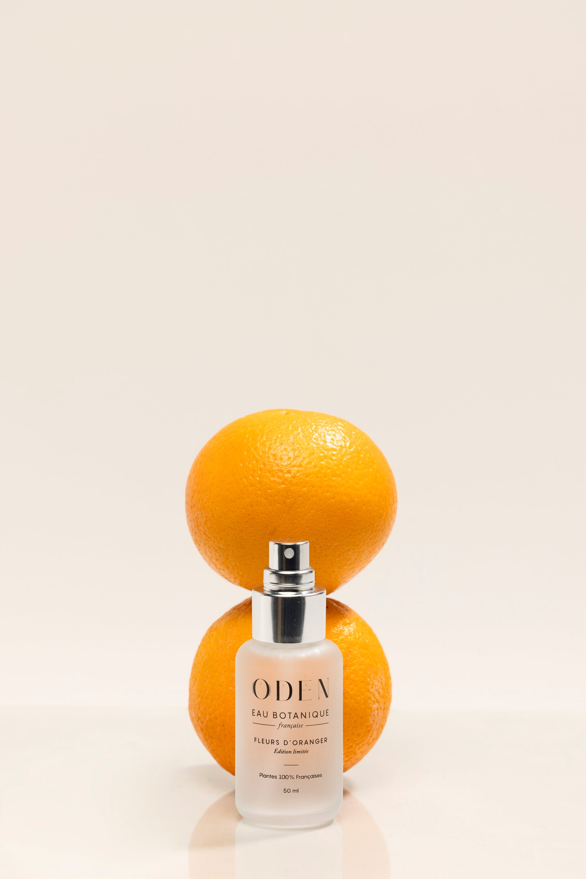 oden-brume-limitee-fleur-oranger-produit-de-beaute-au-naturel