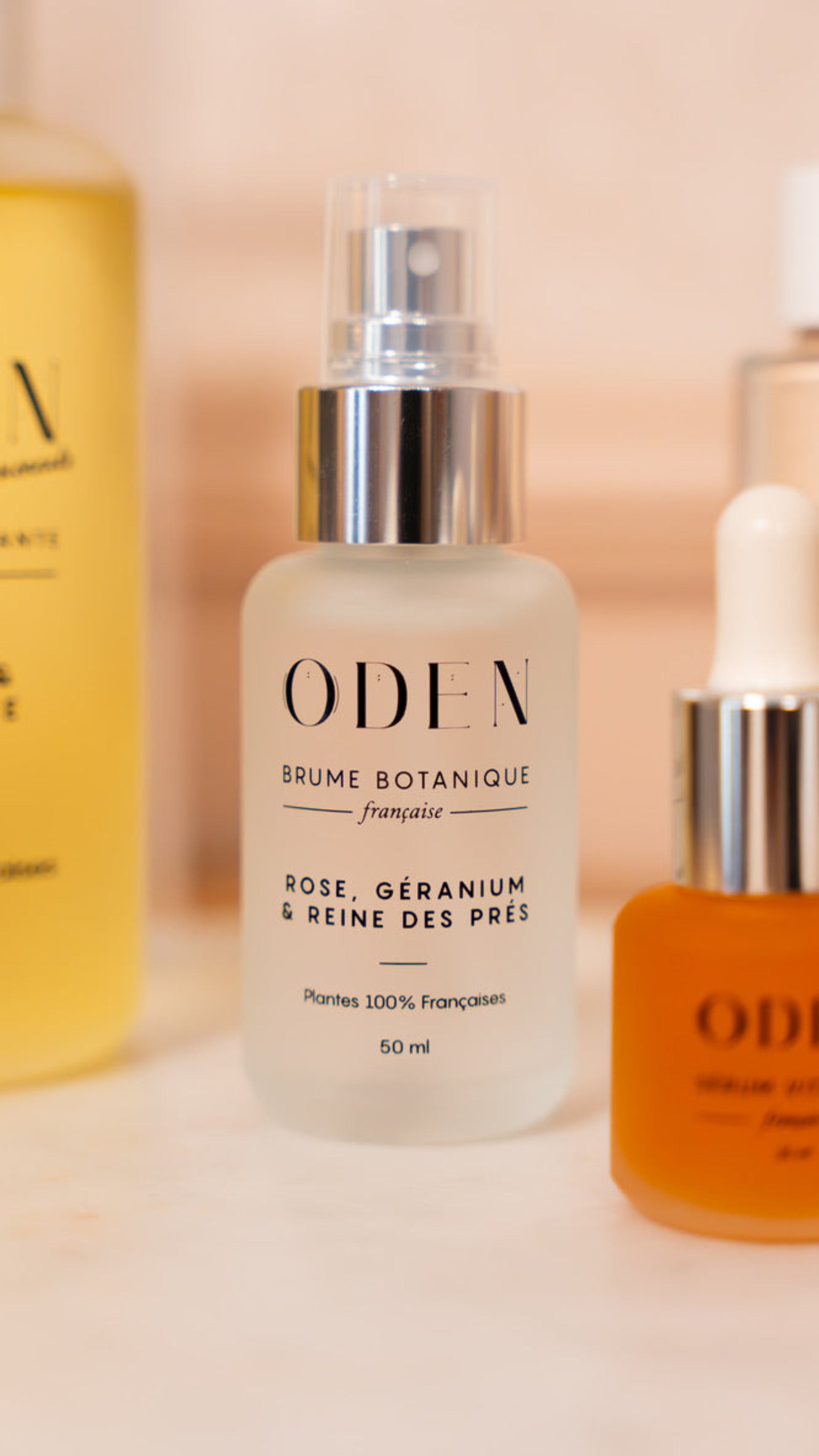 oden-brume-rose-geranium-produits-clean