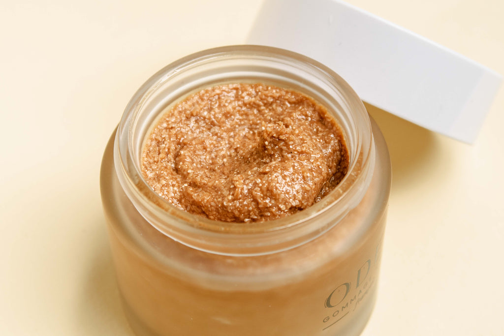 oden-cosmetique-bio-et-naturel-gommage-corps-texture