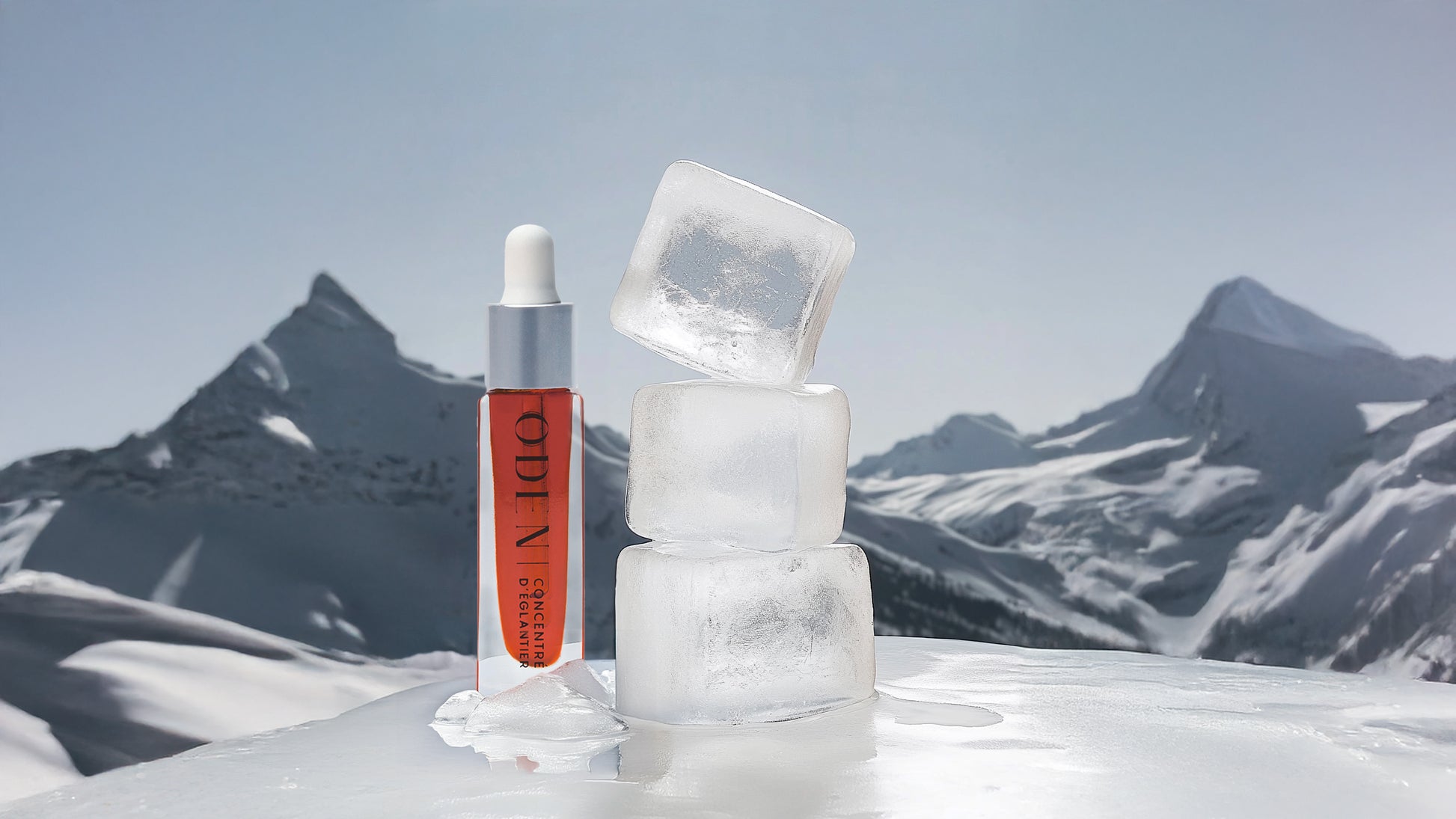 oden-eglantier-produits-clean