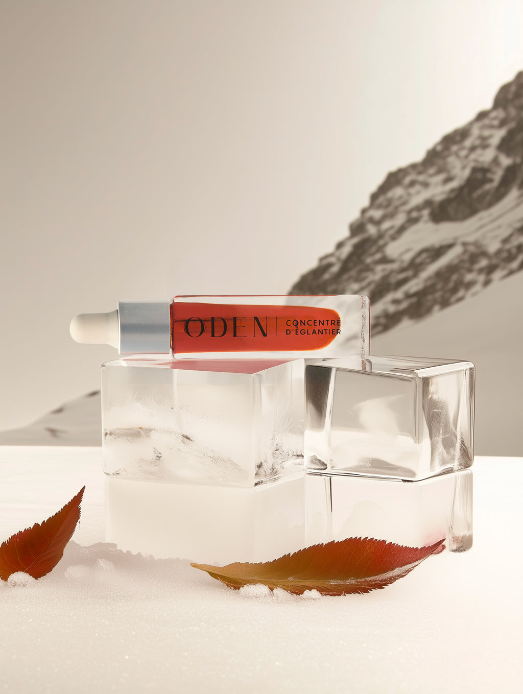 oden-glace-cosmetique-bio-et-naturel-eglantier-concentre