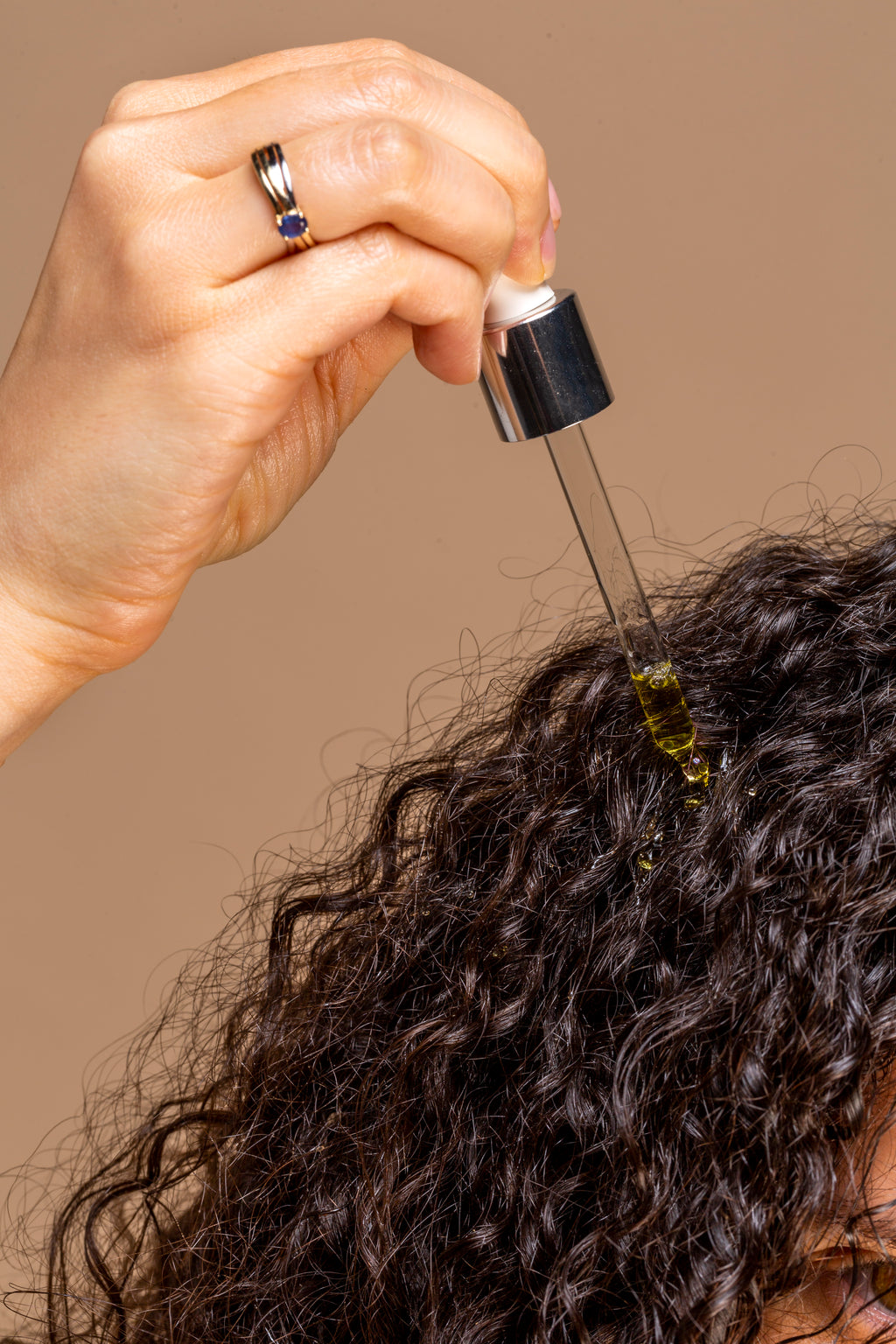 oden-pipette-masque-capillaire-exemple