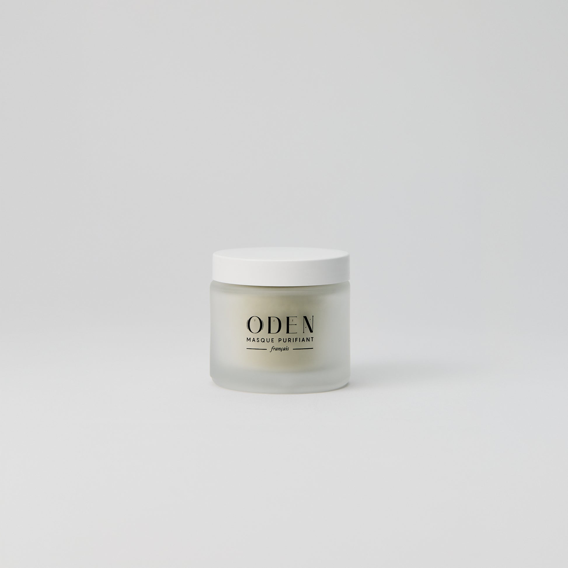 oden-produit-beaute-naturel-cosmetique-bio-et-naturel-masque-purifiant