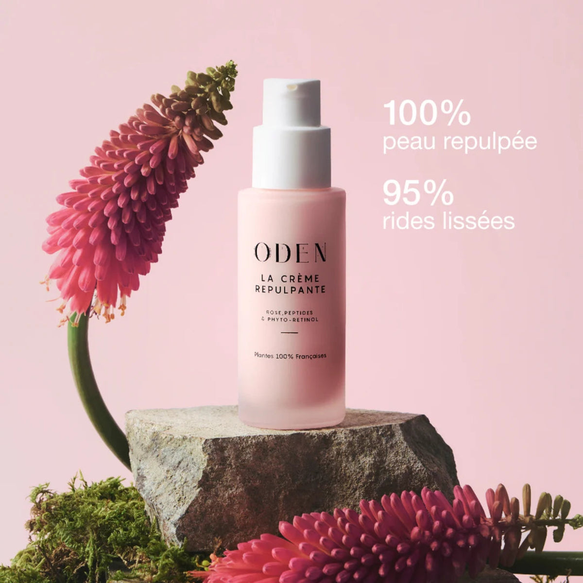 oden-repulpante-creme-beaute-au-naturel