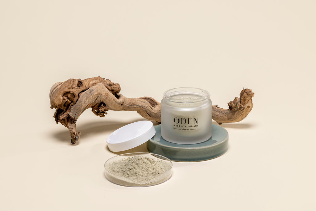oden-soin-corps-cosmetiques-bios-masque-visage-purifiant