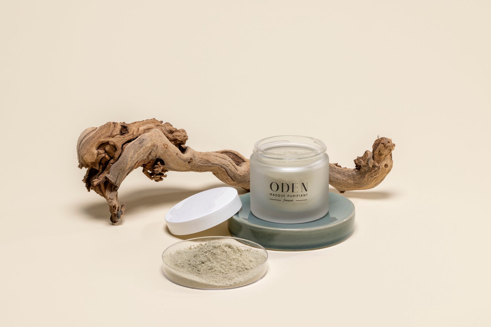 oden-soin-corps-cosmetiques-bios-masque-visage-purifiant