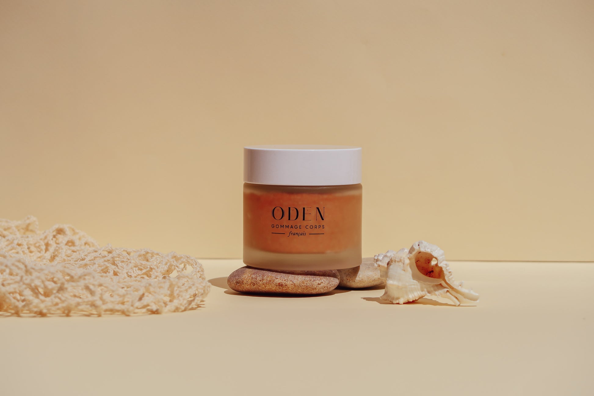 oden-soin-corps-gommage-coquillage