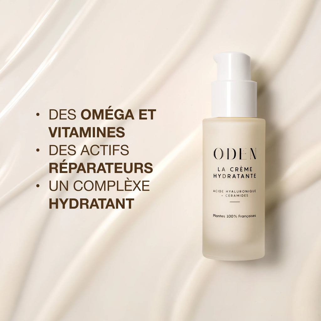 oden-soin-visage-bio-creme-hydratante-beaute-au-naturel