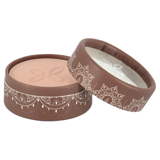 Ombres à paupières – 7 teintes