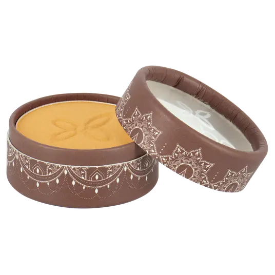 Ombres à paupières – 7 teintes