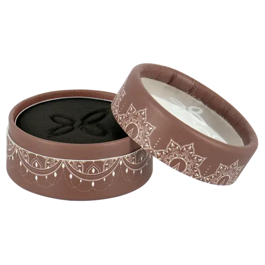 Ombres à paupières – 7 teintes