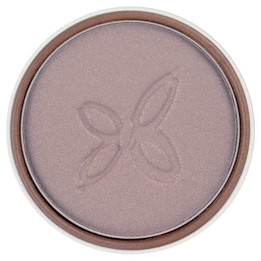 Ombres à paupières – 7 teintes