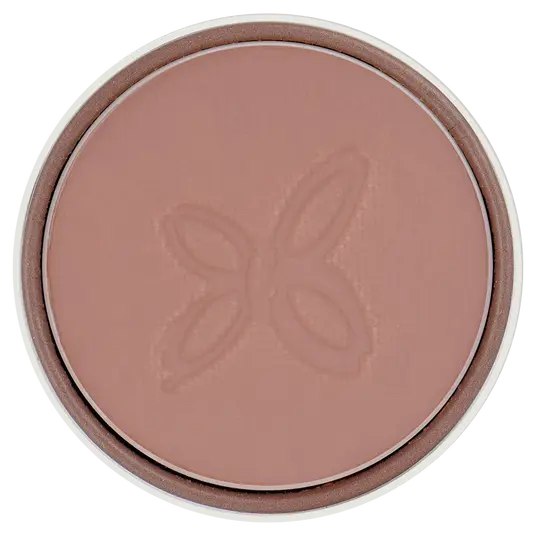 Ombres à paupières – 7 teintes