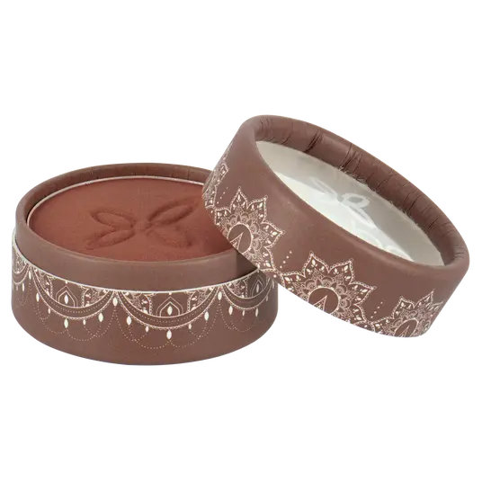 Ombres à paupières – 7 teintes