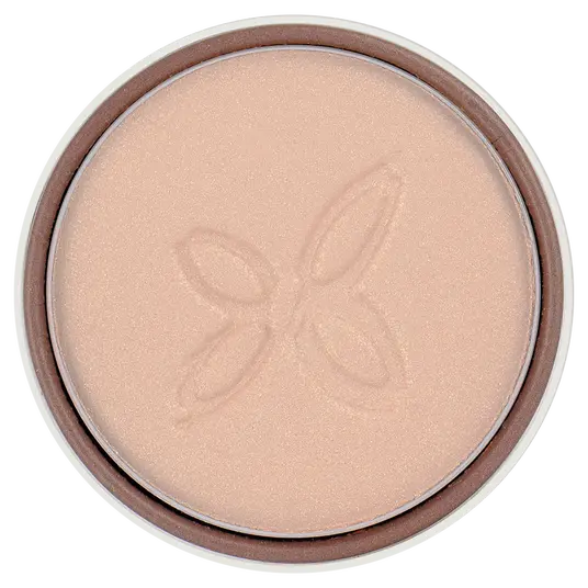 Ombres à paupières – 7 teintes