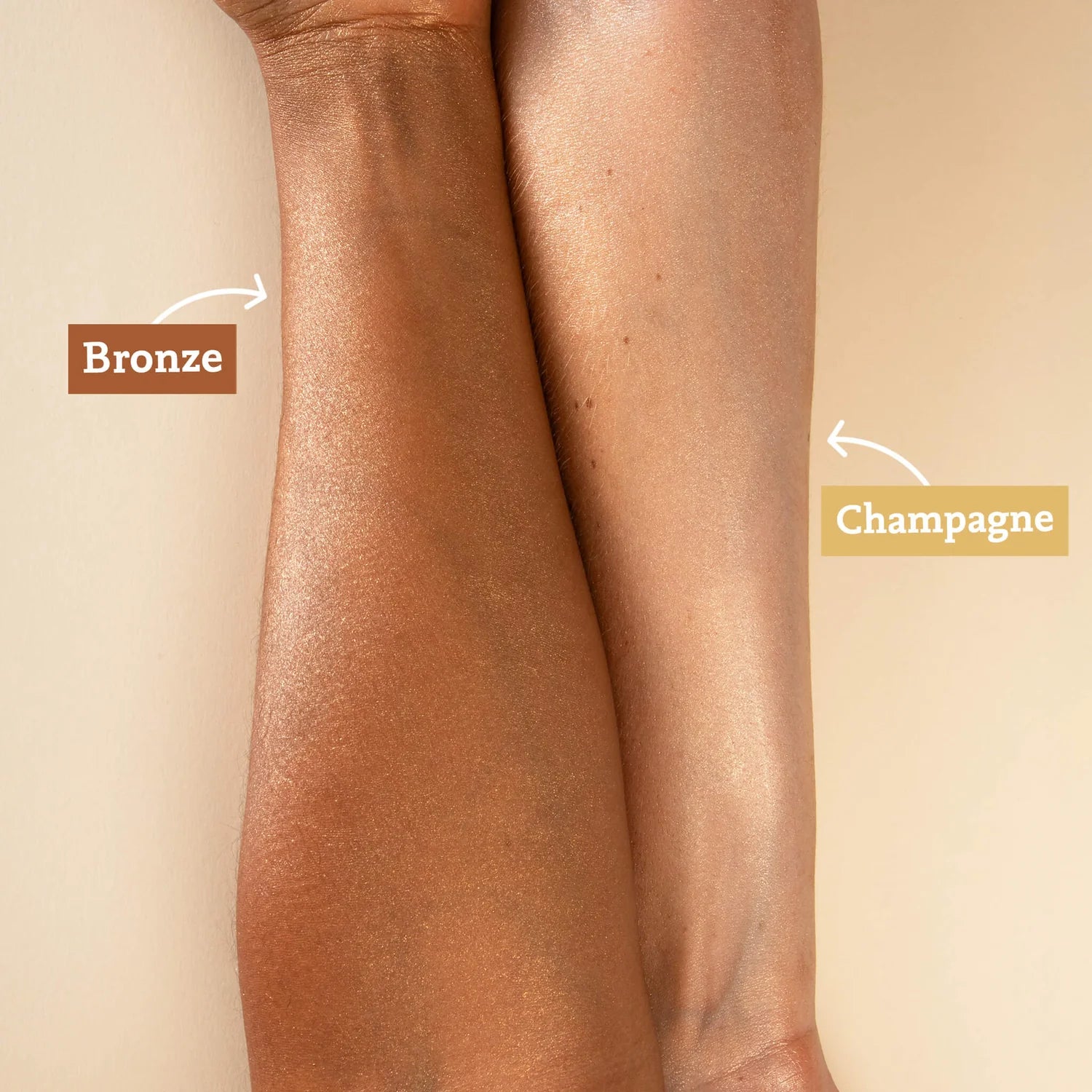 paillettes-minerales-bronze-champagne-utilisation-comparaison-comme-avant-beaute-au-naturel