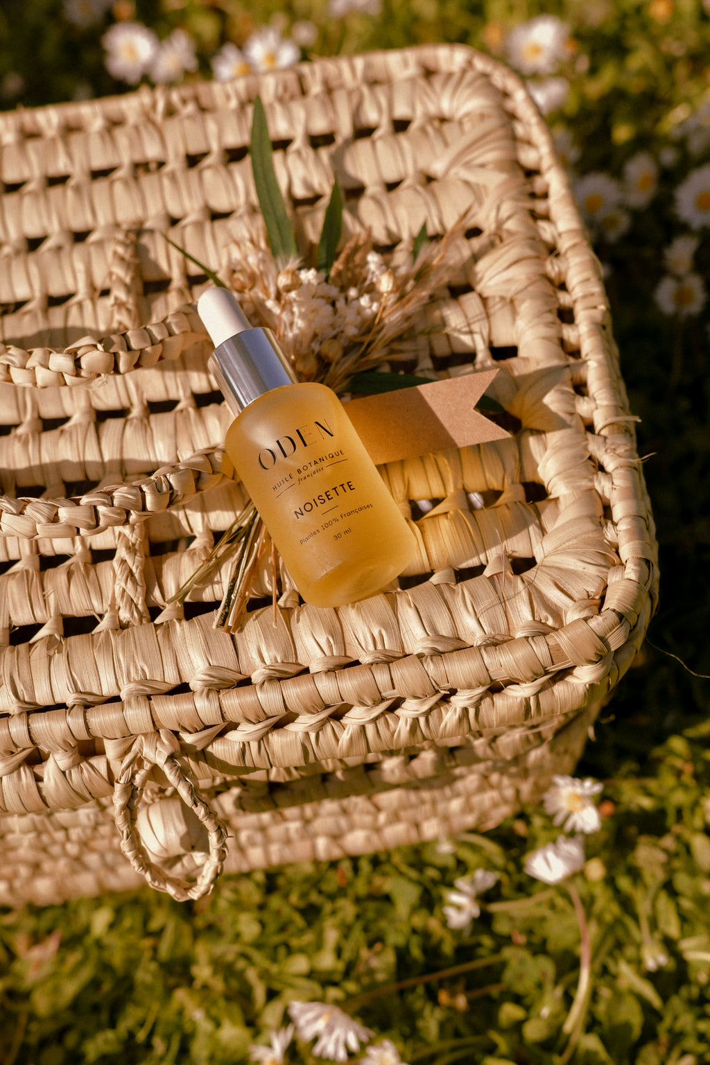 panier-huile-de-noisette-oden-cosmetiques-bios