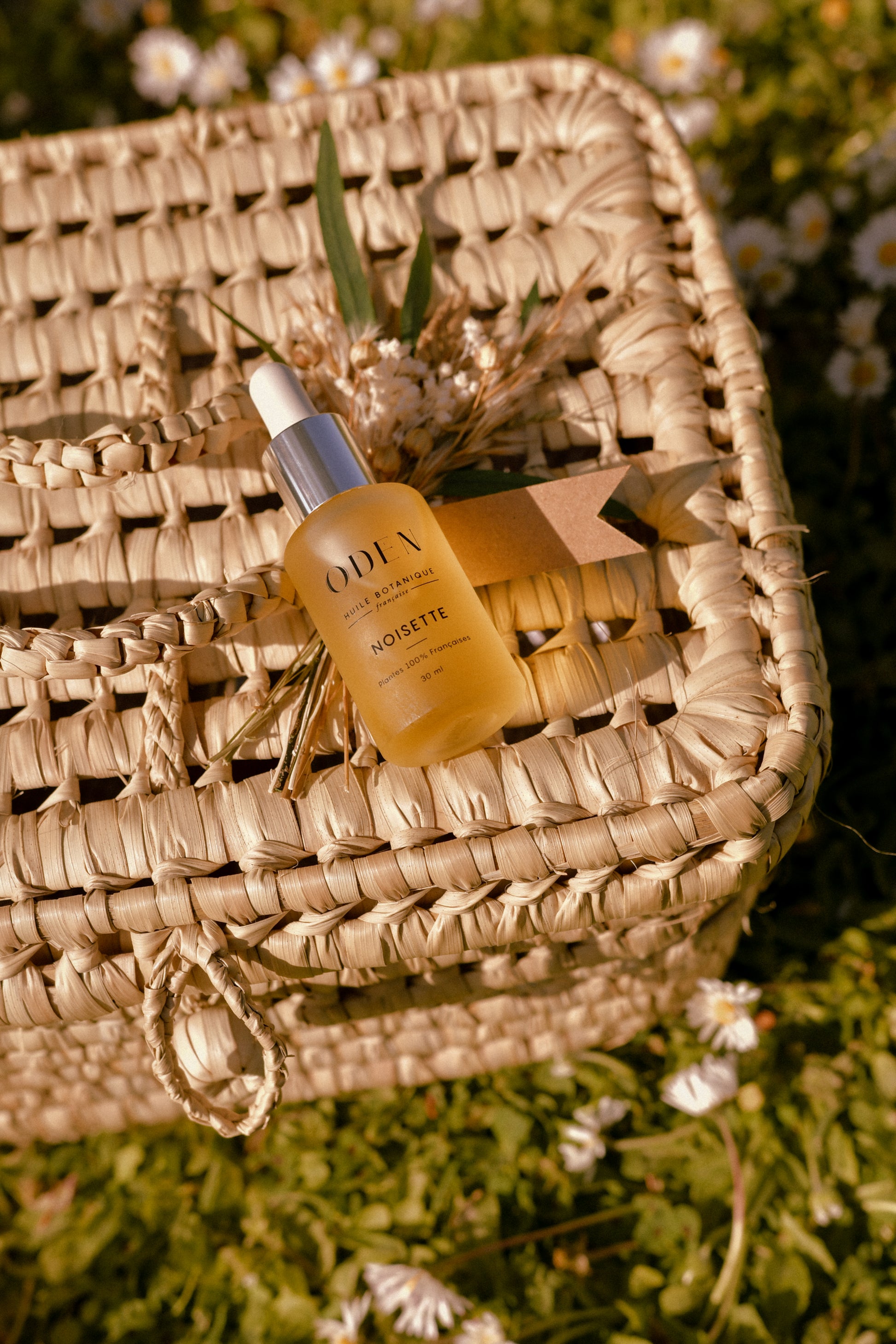 panier-huile-de-noisette-oden-cosmetiques-bios