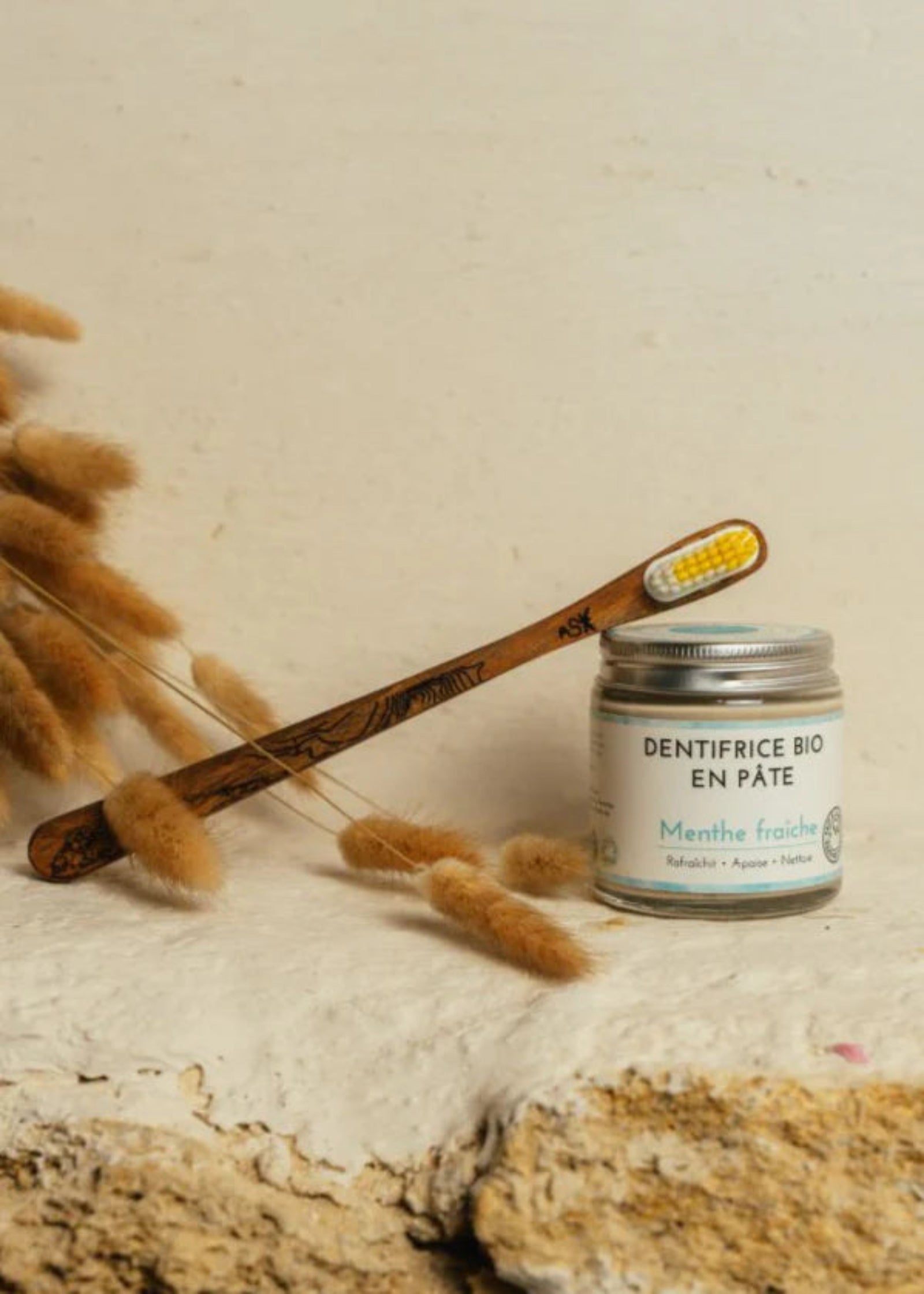 pate-de-dentifrice-ambiance-beaute-au-naturel