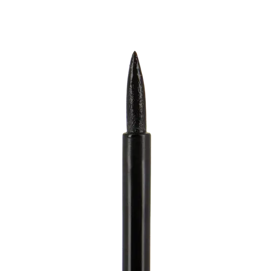 Eye liner – Noir et marron