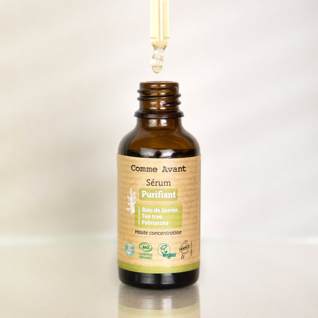pipette-serum-purifiant-studio-comme-avant-cosmetique-ecologique