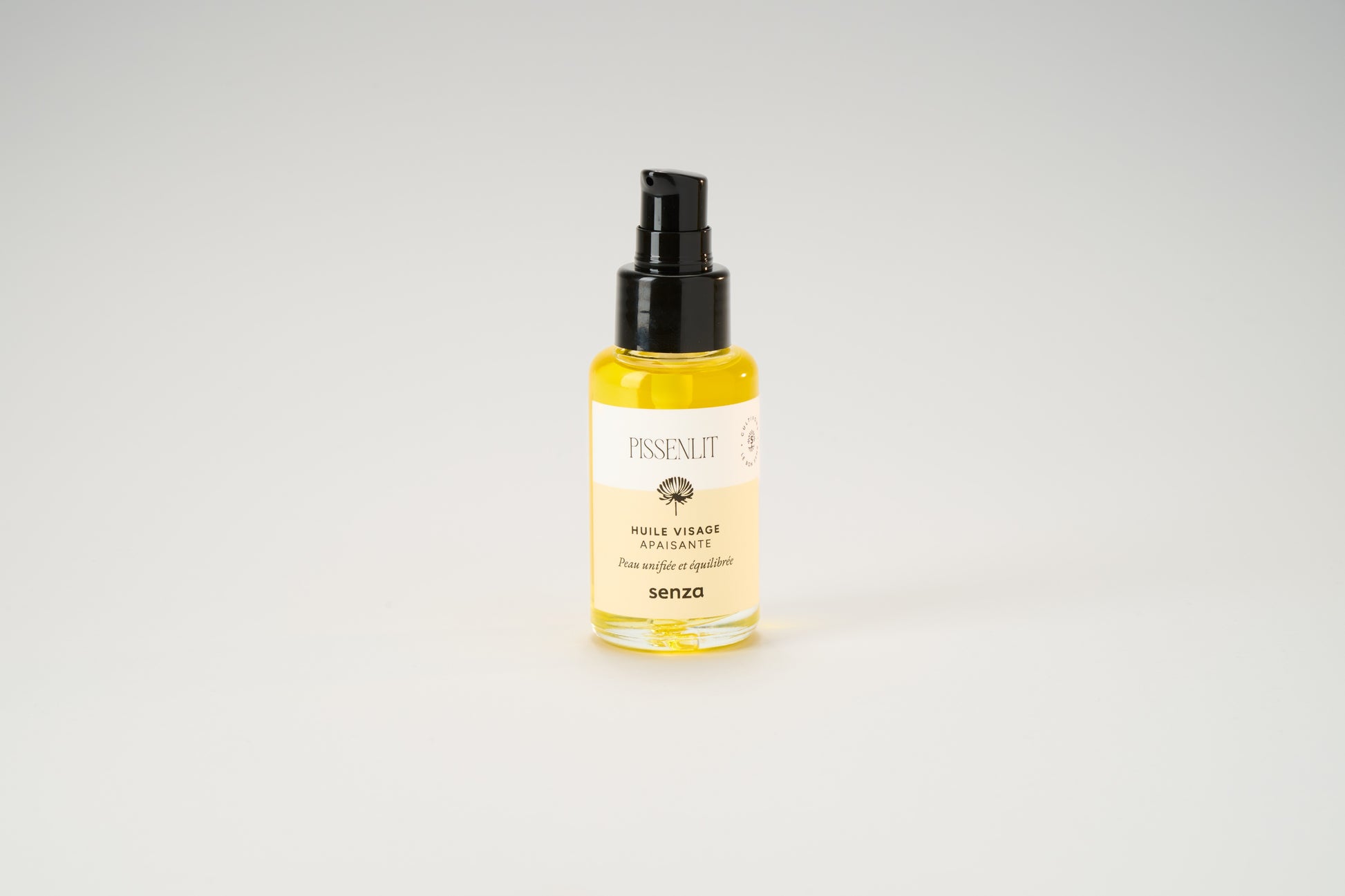 pissenlit-huile-senza-beaute-au-naturel