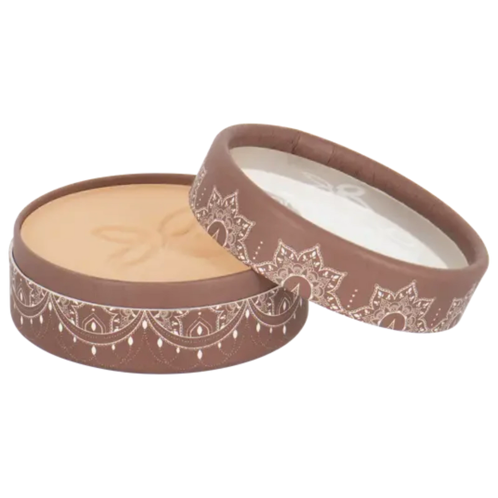 poudre-compacte-beige-clair-boho-cosmetique-bio-et-naturel