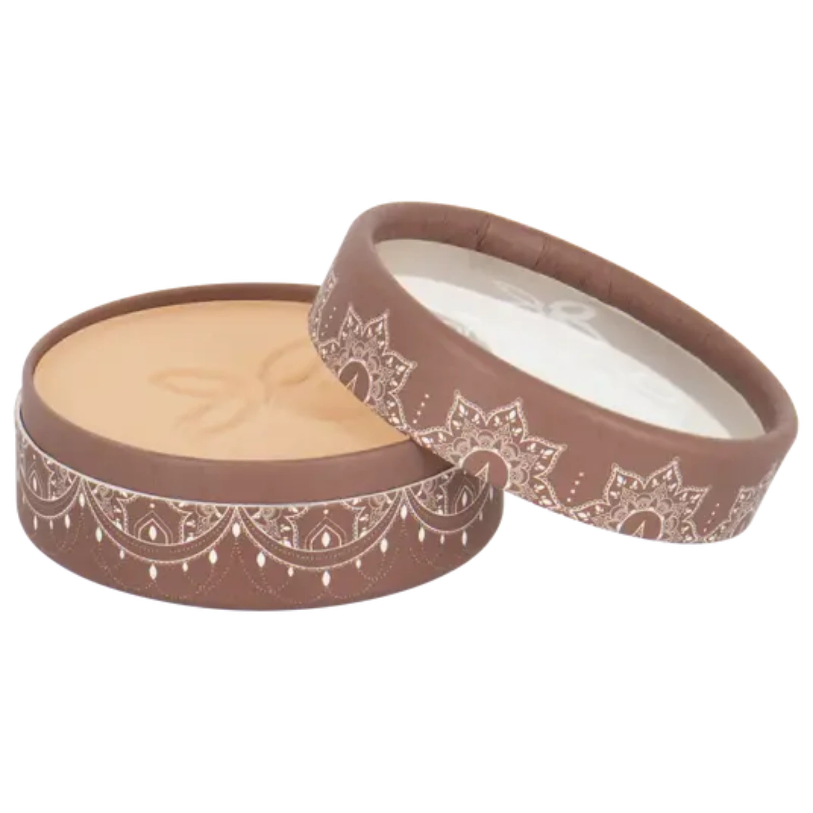 poudre-compacte-beige-clair-boho-cosmetique-bio-et-naturel