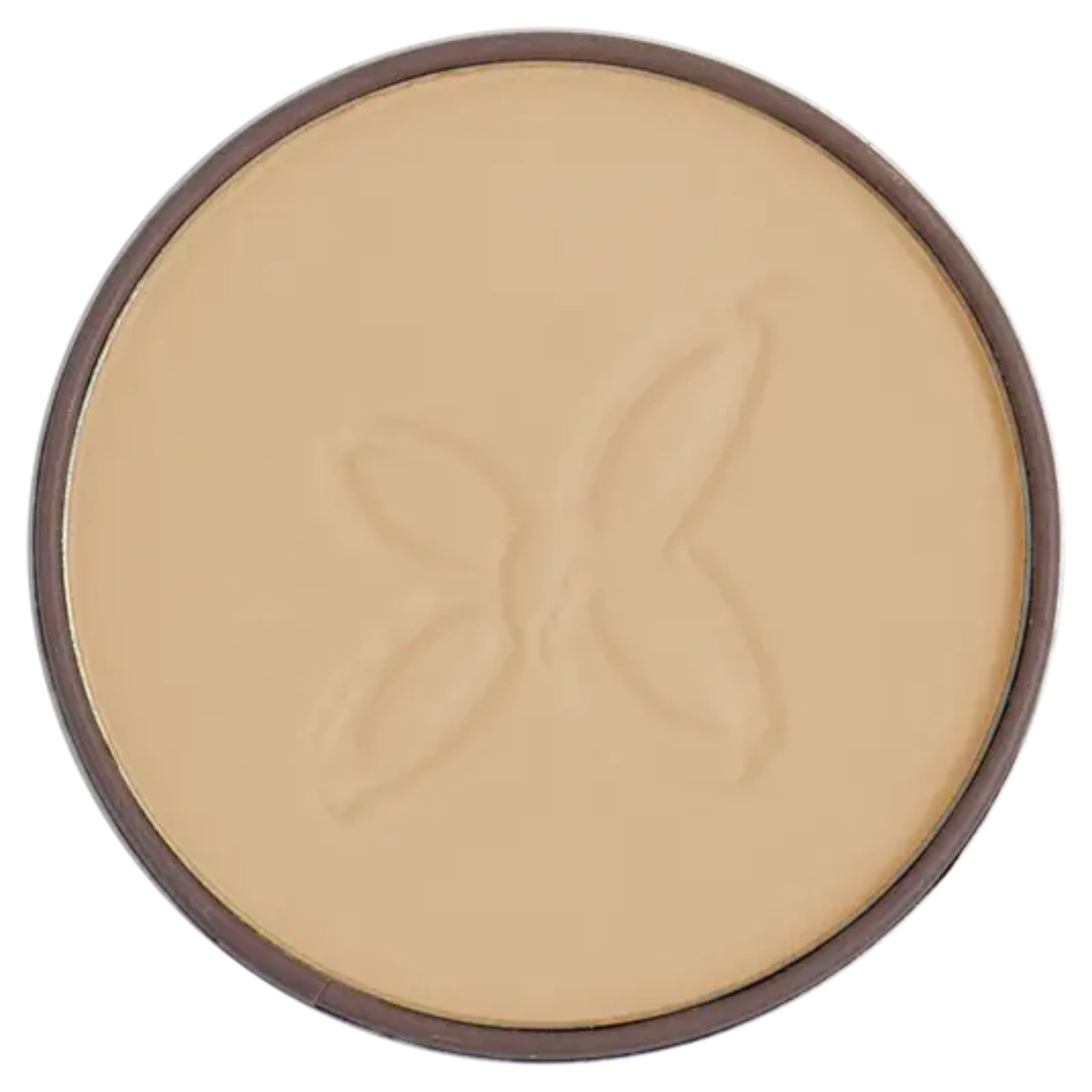 poudre-compacte-beige-dore-boho-green-cosmetique-bio-et-naturel
