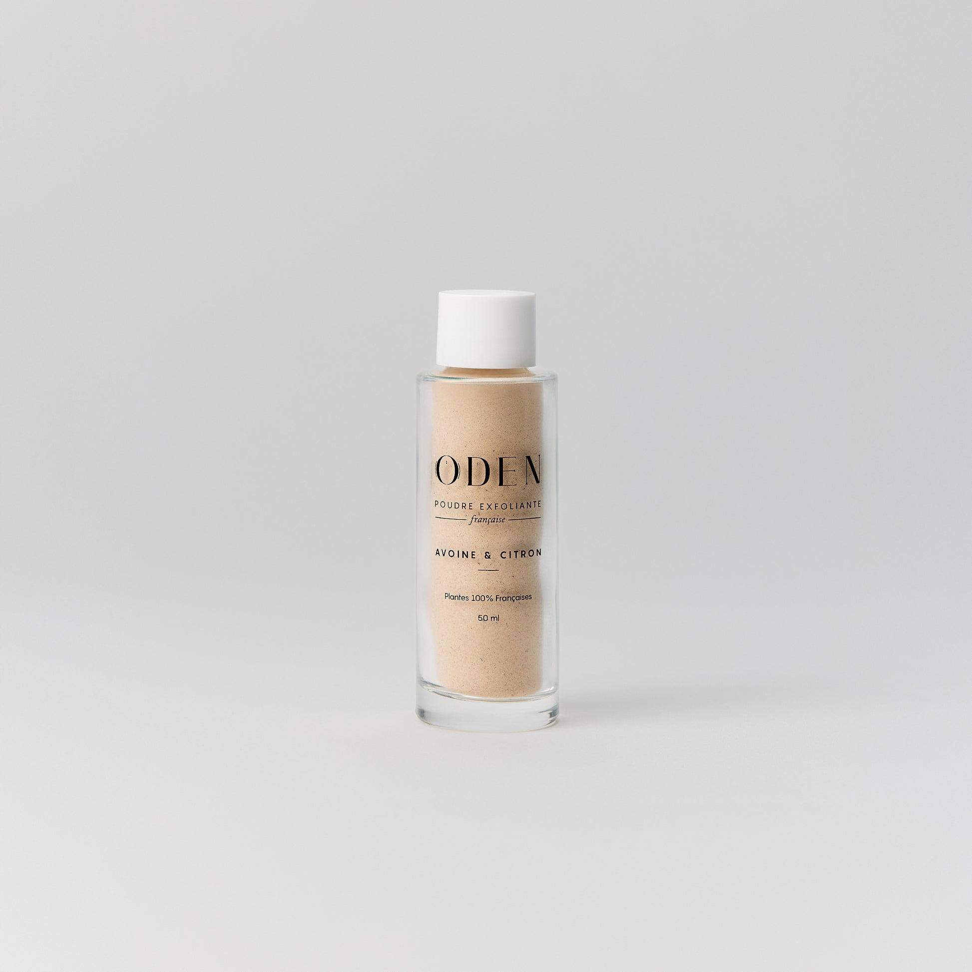poudre-exfoliante-oden-cosmetique-bio-et-naturel