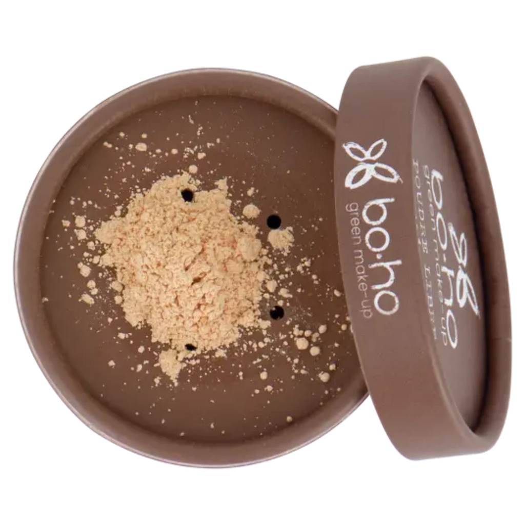 poudre-libre-beige-clair-boho-cosmetique-bio-et-naturel_03ed177e-c933-41e7-9b7e-2342f6f0fcab