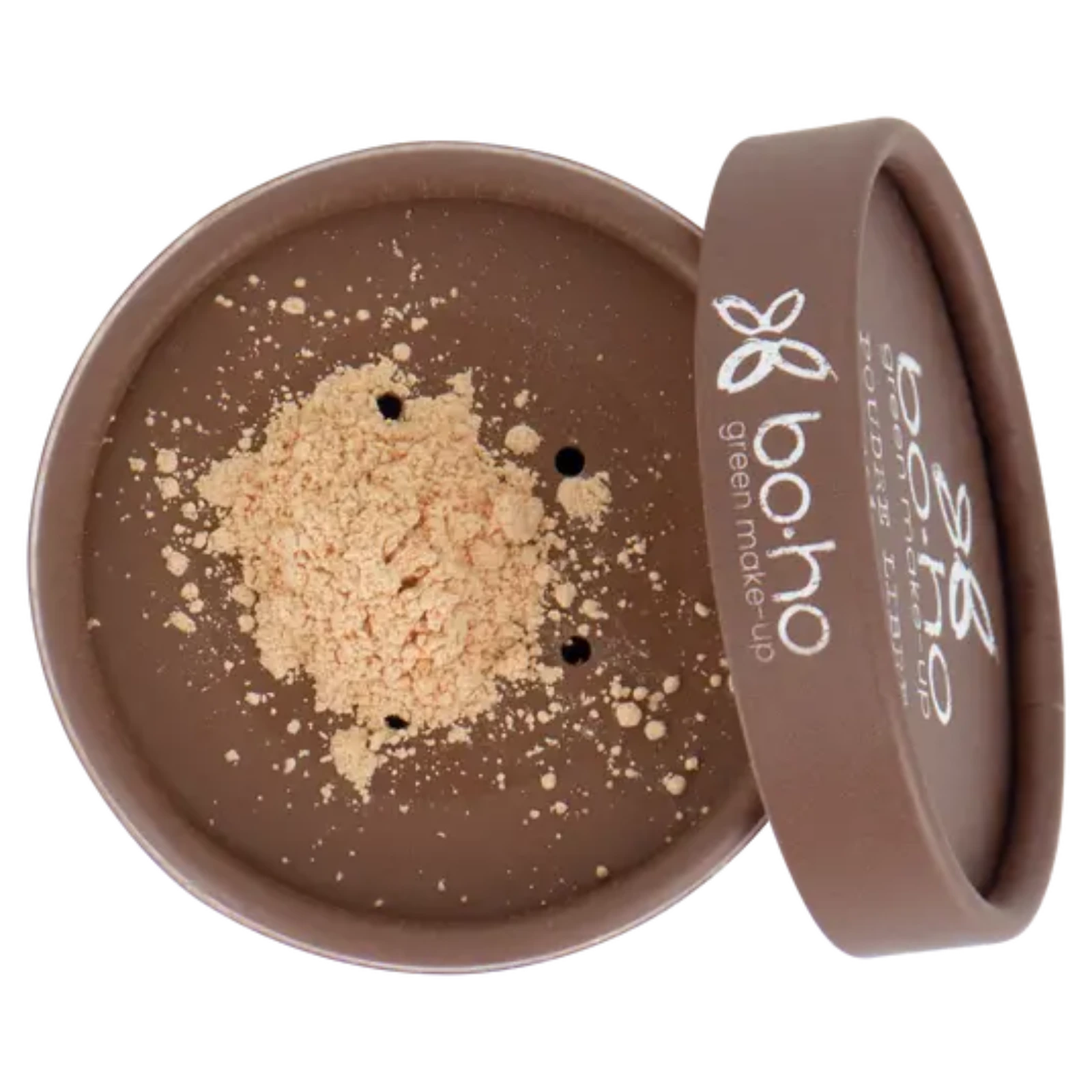 poudre-libre-beige-clair-boho-cosmetique-bio-et-naturel_03ed177e-c933-41e7-9b7e-2342f6f0fcab