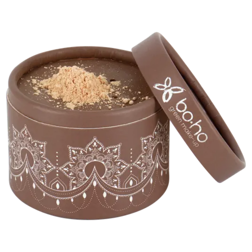 poudre-libre-minerale-bio-beaute-au-naturel-beige-clair-boho_c714aa4f-48fd-4f6d-a7dd-198bffb54f11