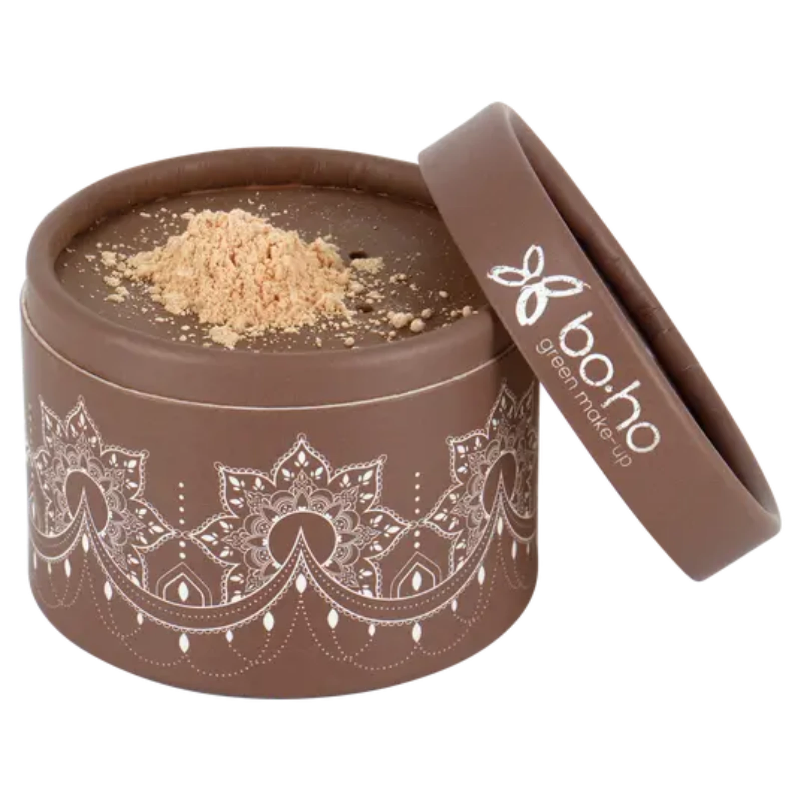 poudre-libre-minerale-bio-beaute-au-naturel-beige-clair-boho_c714aa4f-48fd-4f6d-a7dd-198bffb54f11