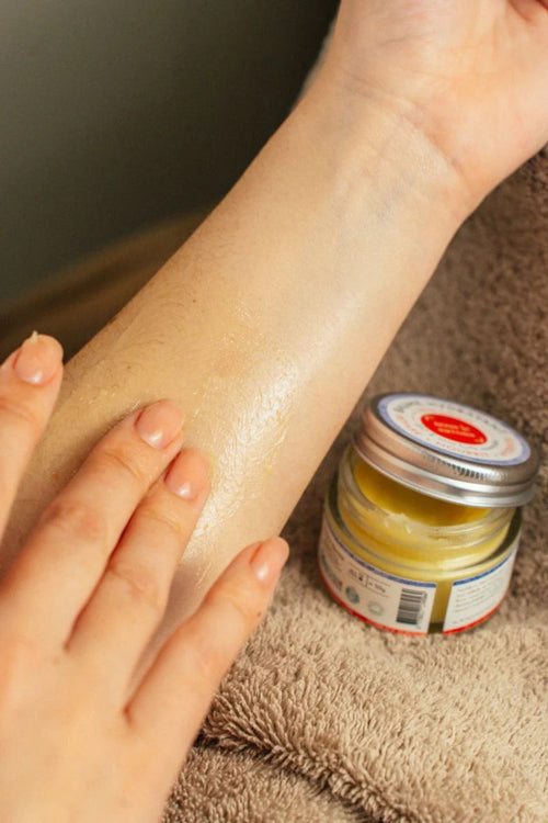 produit-beaute-naturel-baume-hydratant