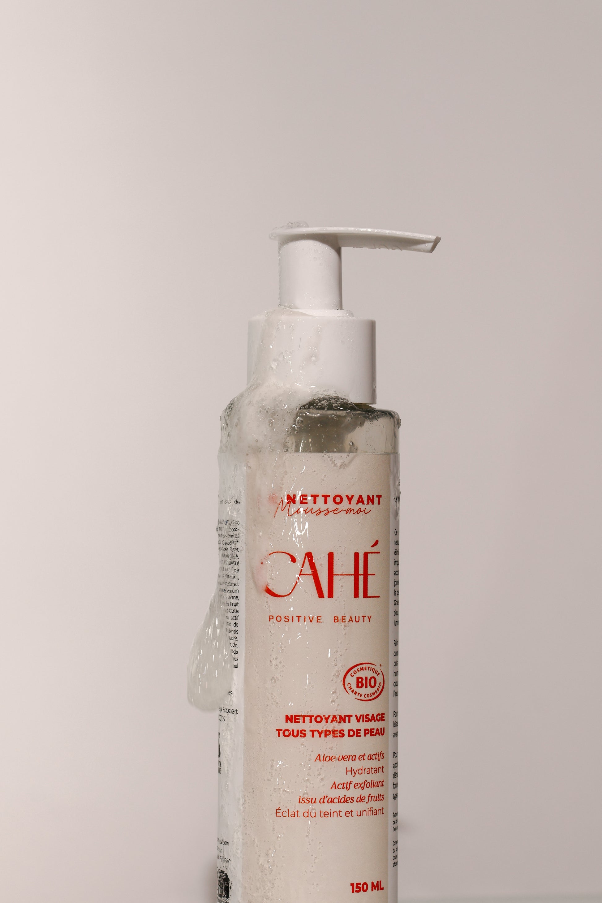 produits-clean-gel-visage-savon-cahe