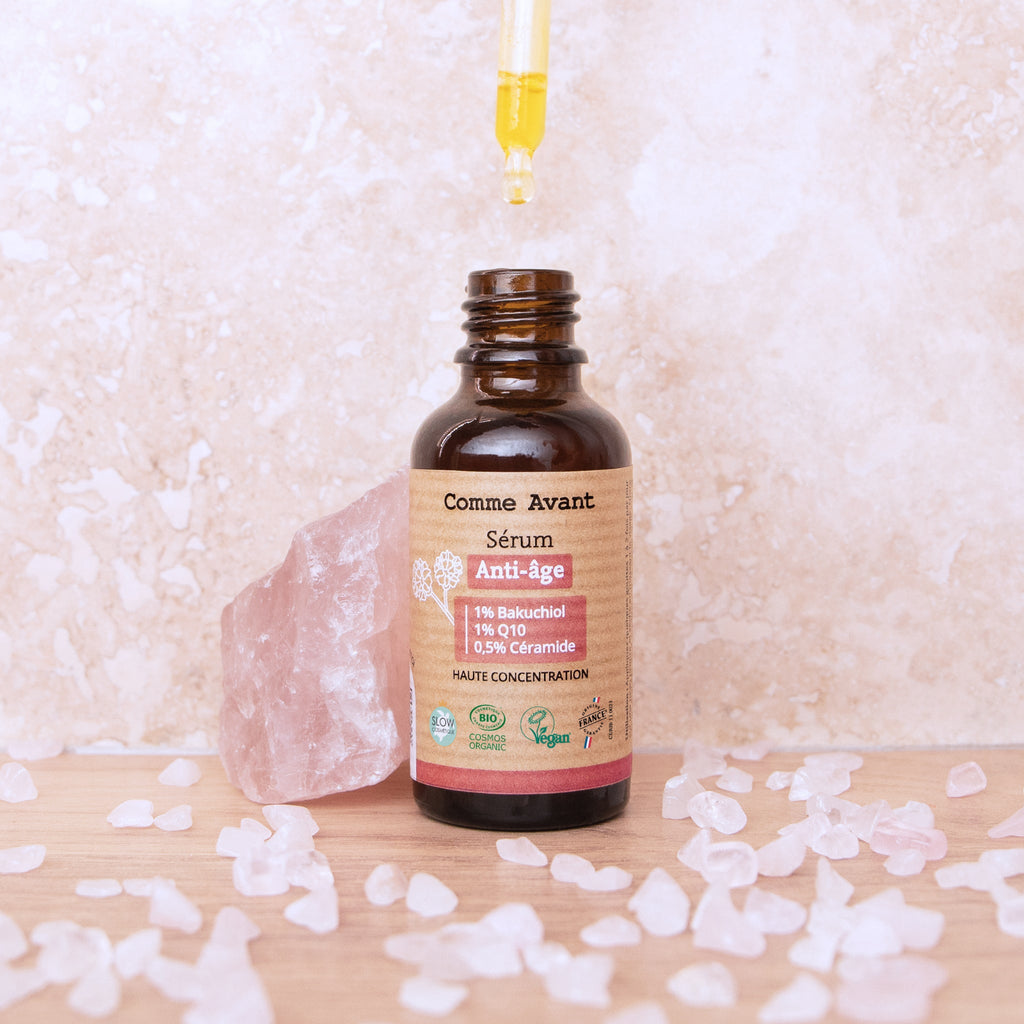 produits-clean-serum-anti-age-cosmetique-bio-et-naturel-comme-avant
