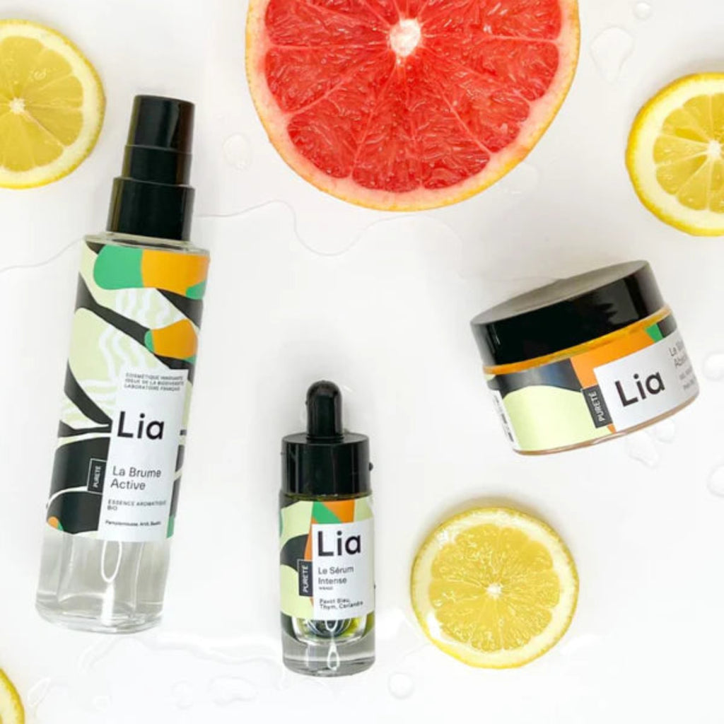 produits-clean-trousse-anti-imperfections-cosmetique-ecologique