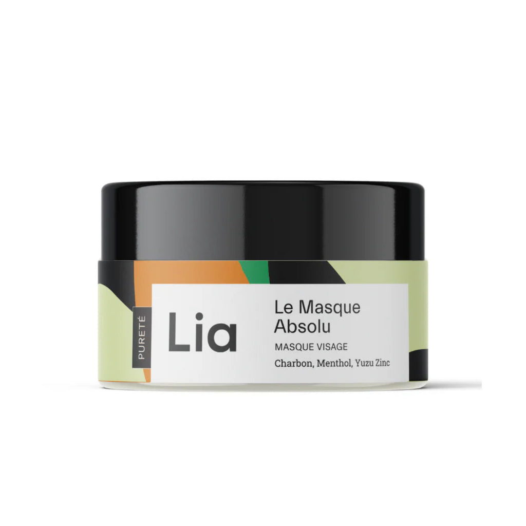 purete-masque-lia-peau-naturel-cosmetiques-bios