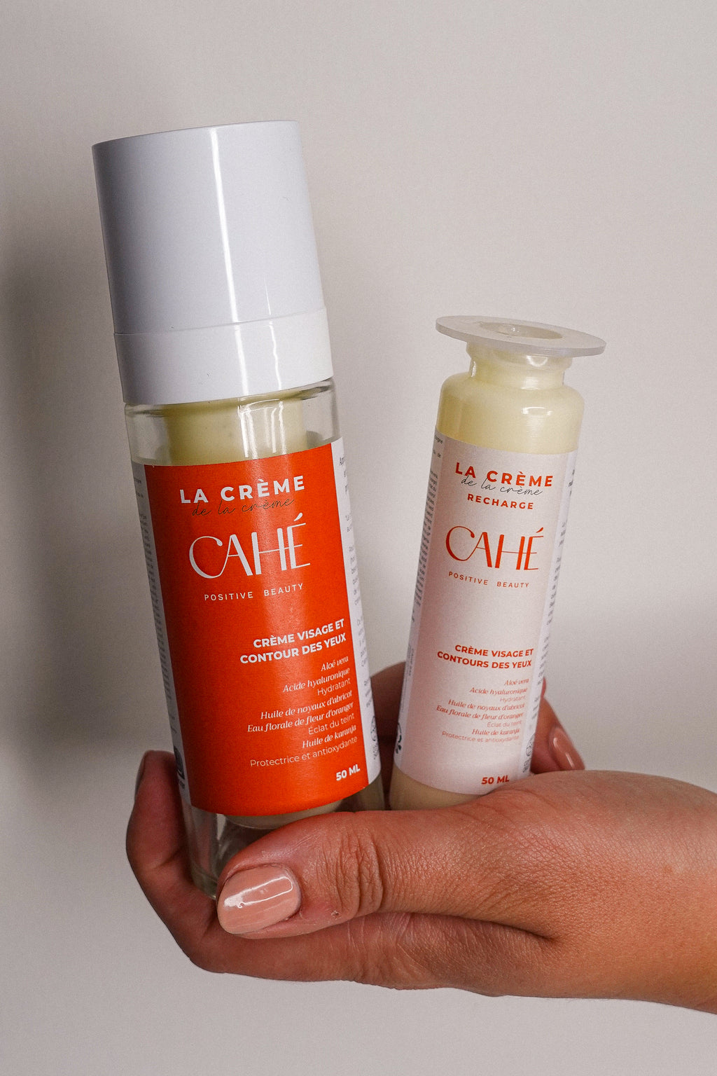 recharge-creme-visage-produits-clean-cahe